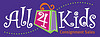 All4Kids Consignment Sale coming soon!