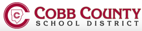 AWARD-WINNING JOURNALISTS TO LEAD THE COBB SCHOOLS’ COMMUNICATIONS DEPARTMENT