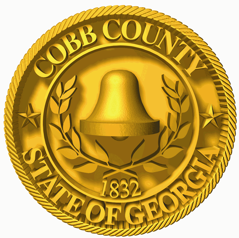 CODE AMENDMENTS TO BE CONSIDERED BY BOARD OF COMMISSIONERS FEB. 23