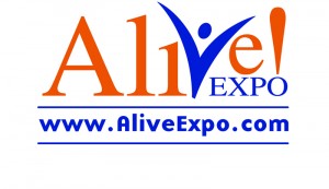 ALIVE! EXPO, THE SOUTHEAST’S ONLY GREEN LIVING, NATURAL & ECO PRODUCTS EXPO 1