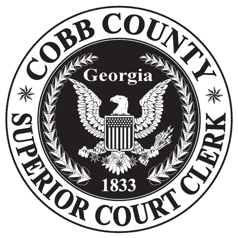 Cobb County Superior Court Clerk Office PeachCourt E Filing EAST COBBER