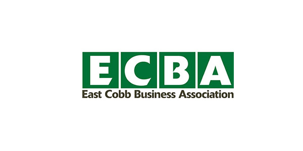 EAST COBB BUSINESS ASSOCIATION LUNCHEON IS TOMORROW
