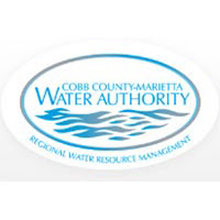 PUBLIC MEETING ON EAST COBB PIPELINE PROJECT