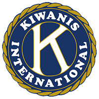 SCHOLARSHIP ALERT: KIWANIS CLUB STILL ACCEPTING APPLICATIONS