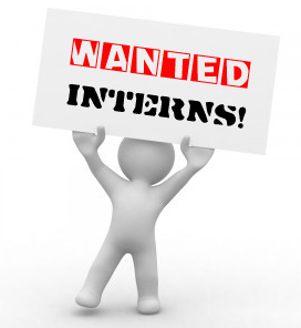 SUMMER INTERNSHIP AVAILABLE AT THE EAST COBBER