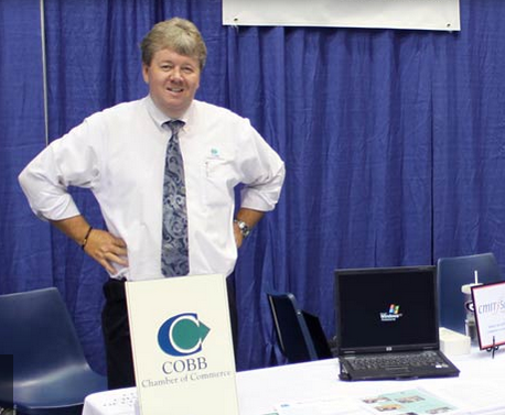 COBB CHAMBER’S BUSINESS EXPO WITH SUMMER JAM SET FOR MAY 19