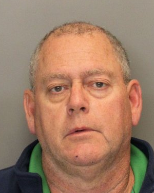 EAST COBB MAN TO SERVE 30 YEARS FOR SEX WITH CHILD