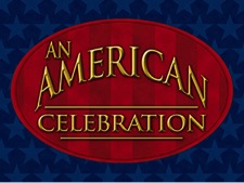 FRUGAL FUNMOM ACTIVITY OF THE DAY: AMERICAN CELEBRATION CONCERT