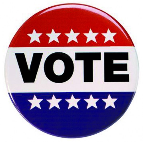ADVANCE VOTING OPEN FOR JULY 26 RUNOFF ELECTION