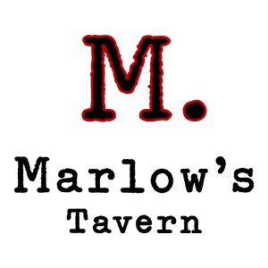 MARLOW’S OFFERS FREE BURGER ON 4TH OF JULY