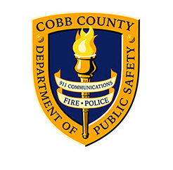 Register Now for Cobb County Citizens Public Safety Academy