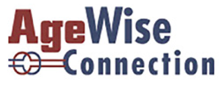 AgeWise Connection Helps Seniors