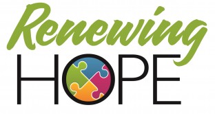 Renewing Hope