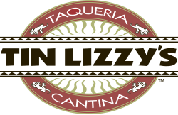 Tin Lizzy’s Cantina To Open At The Avenue East Cobb In October