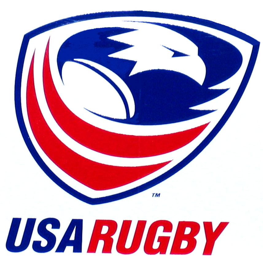 East Cobb Rugby Club Meeting Scheduled For This Thursday Oct. 13