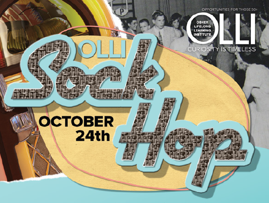 KSU Set To Host ‘Sock Hop’ October 24