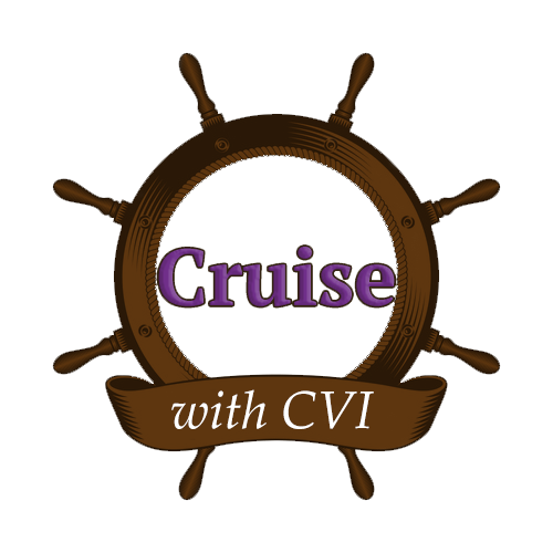 Cruise with CVI Event