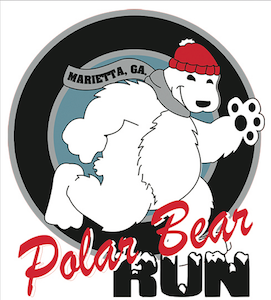 Register Now For Jan. 28 Polar Bear Run