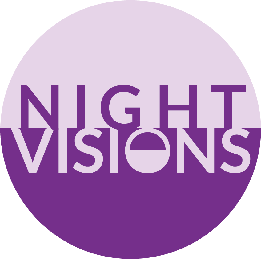 Night Visions 2017