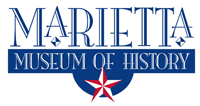 Event Space Open House- Marietta Museum of History