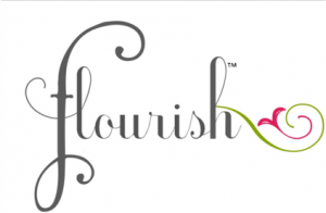 THE FLOURISH NETWORK LAUNCHING IN EAST COBB