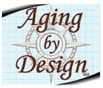 Learn How to Age by Design at Upcoming Summit and Expo