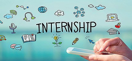 Summer Internship Available at the EAST COBBER