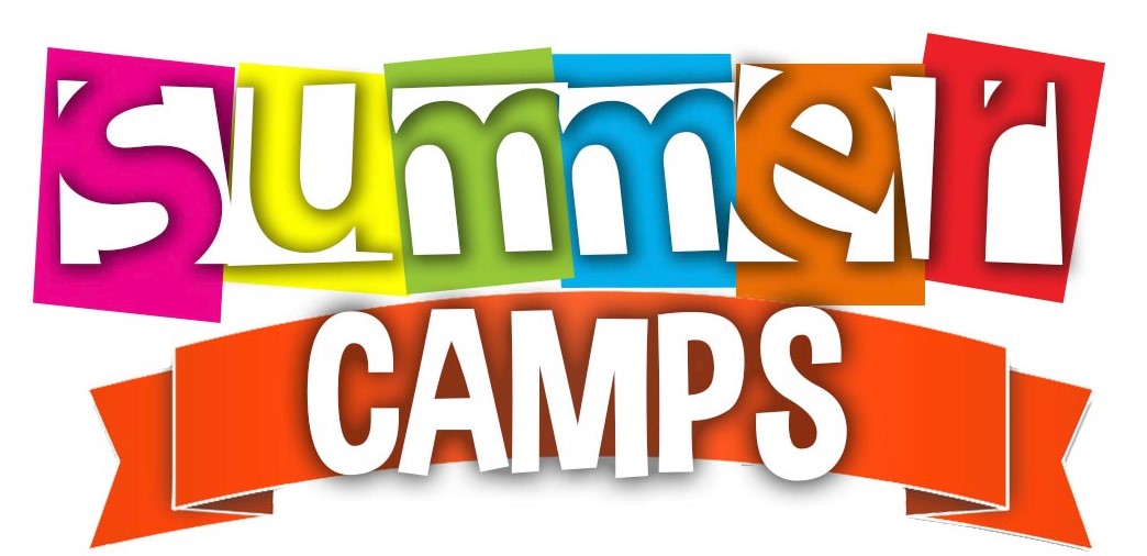 More Day Camp Ideas Featured in Current May EAST COBBER
