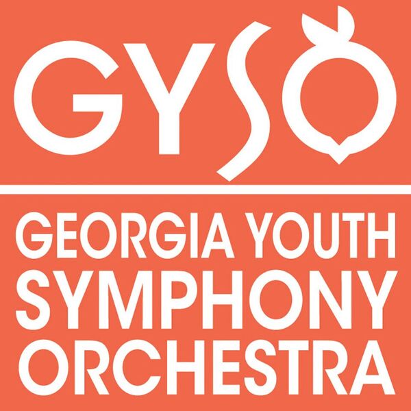 Georgia Youth Symphony Chorus Schedules Auditions
