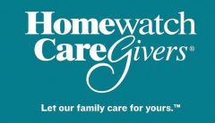 Homewatch CareGivers Opens Office to Serve Seniors in East Cobb