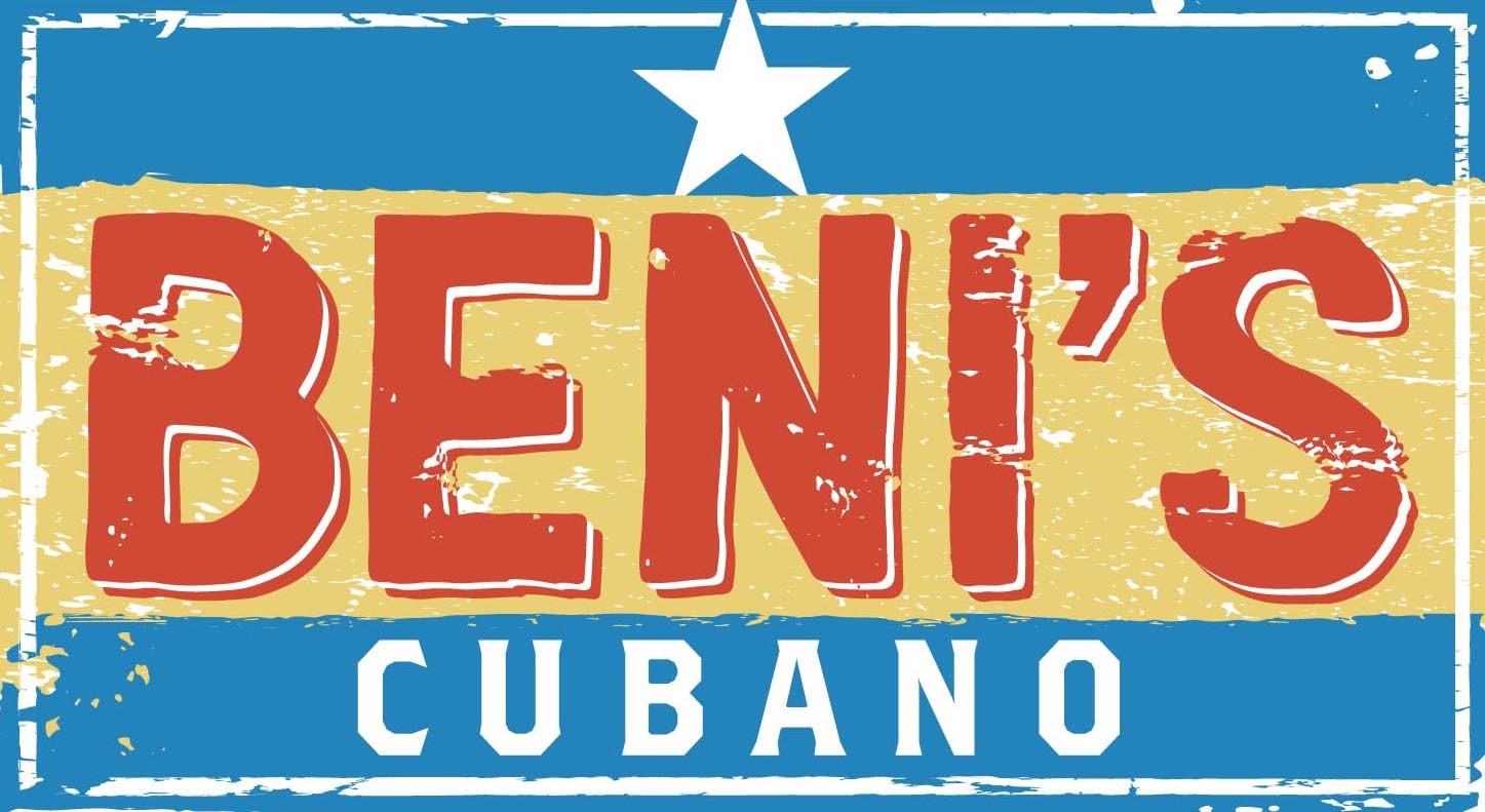 Beni’s Cubano Opens at The Avenue East Cobb June 5