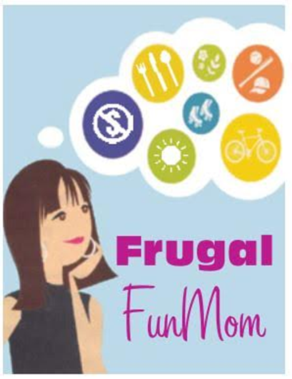 Frugal FunMom Field Trips This Week: July 15-21