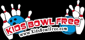 Frugal FunMom Field Trip of the Day for Monday, June 19: Bowl Free