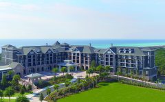 Destin Gets Luck With New Luxury Resort 1