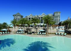 Destin Gets Luck With New Luxury Resort 2