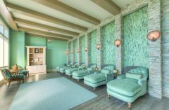 Destin Gets Luck With New Luxury Resort 4