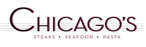 Iconic Chicago’s Steak, Seafood, and Pasta: Cooking Up New Dishes with New Owners 2