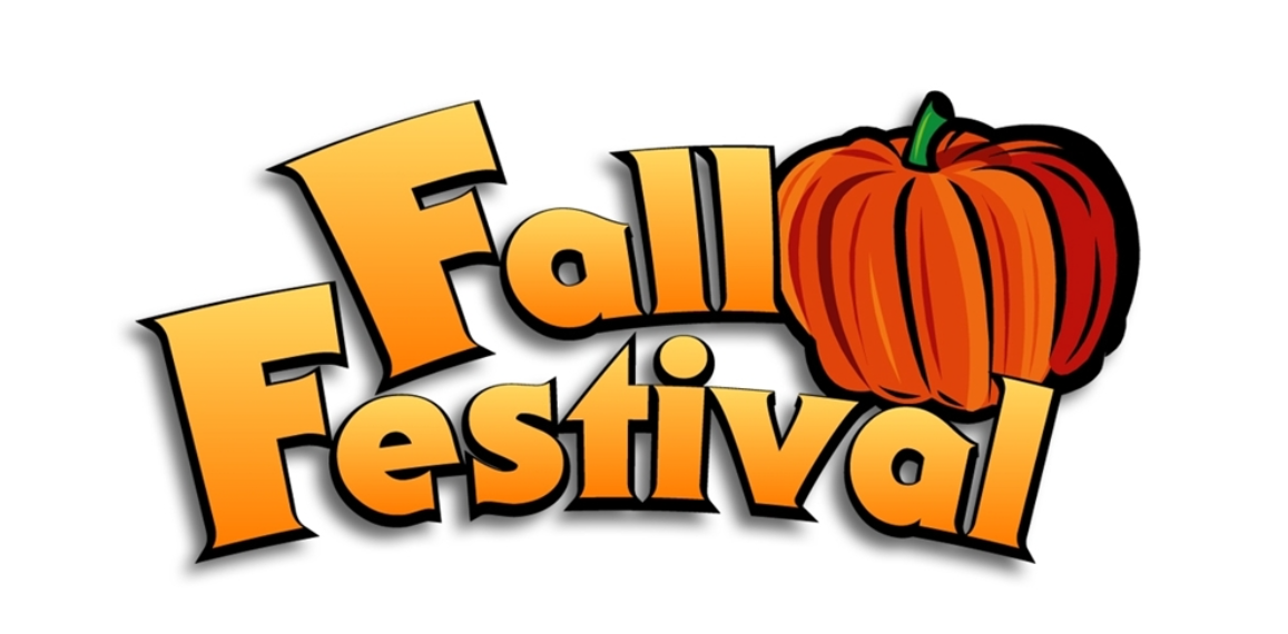 Sedalia Park Elementary Fall Festival and Basket Raffle!!