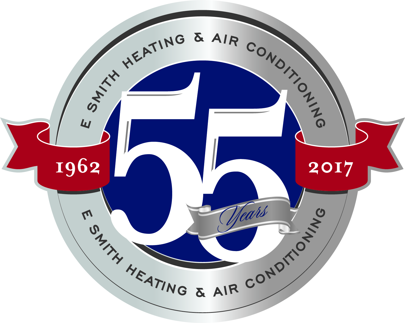 E. Smith Heating & Air Conditioning: Helping You Weather the Storms