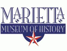 Marietta Museum of History Presents History 4.0