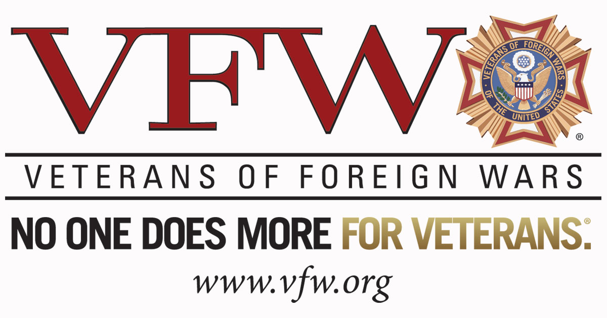 Veterans of Foreign Wars 2017 Scholarships Now Accepting Applications