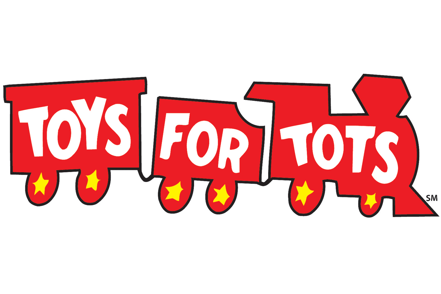 Toys for Tots Seeks Donations 5