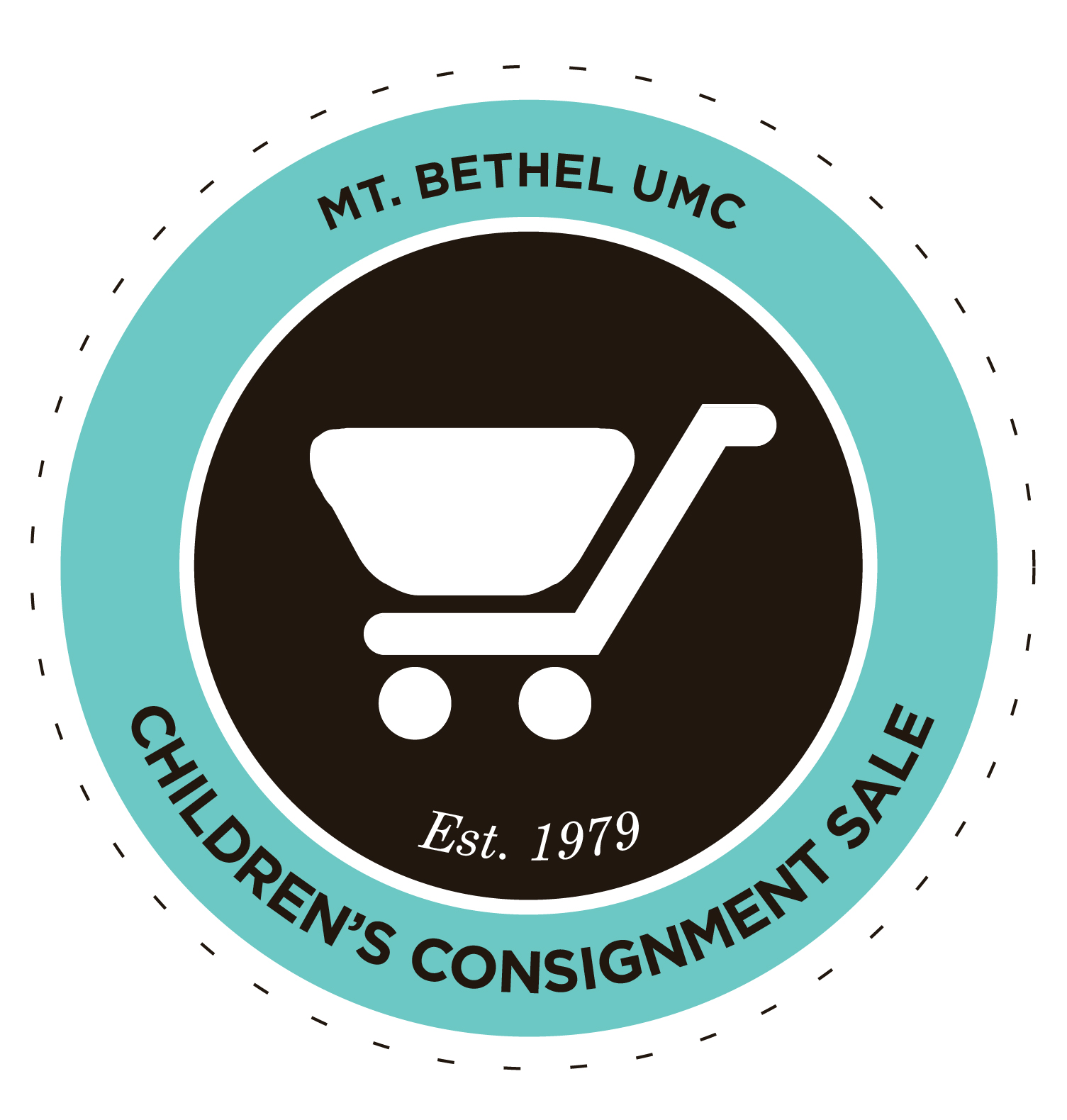 Mt. Bethel UMC Children's Consignment Sale