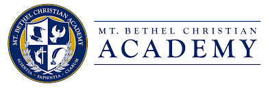 Mt. Bethel Christian Academy Open House