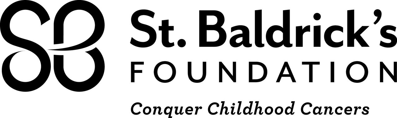 Local Volunteers Go Bald to Support Childhood Cancer Research 2