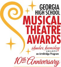 Do You Love Big Dance Numbers and Show Tunes? Watch the Shuler Awards on GPB on April 19 1