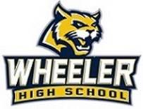 Wheeler Wildcats Golf Classic