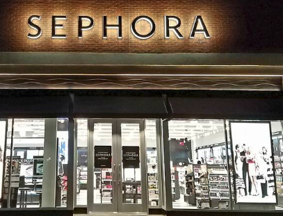 ** FACEBOOK FRIDAY FREEBIE **   Win a $50 Gift Card + A Makeover to Sephora EAST COBB! ($100+ Value)