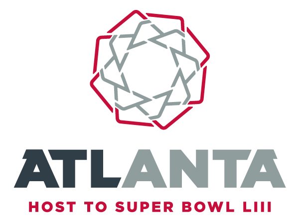 Atlanta Super Bowl Host Committee Seeking Volunteers for Super Bowl LIII
