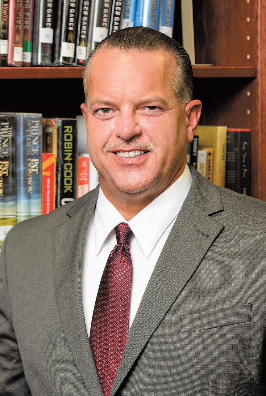 Cobb County School Board Approves 2019 Budget EAST COBBER